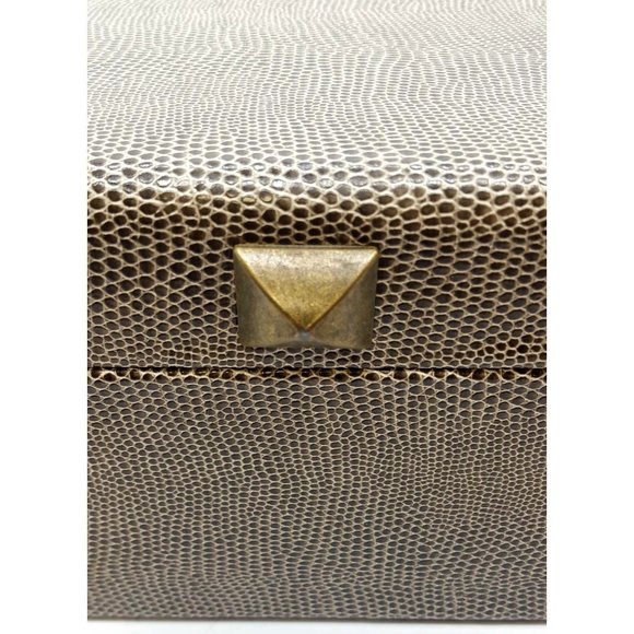 Nate Berkus Storage Box, Decor - Picture 6 of 8